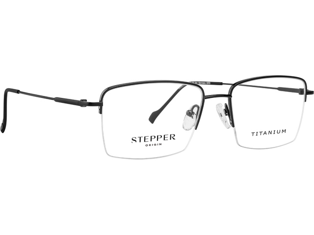 Stepper Eyewear SI-60305 F099