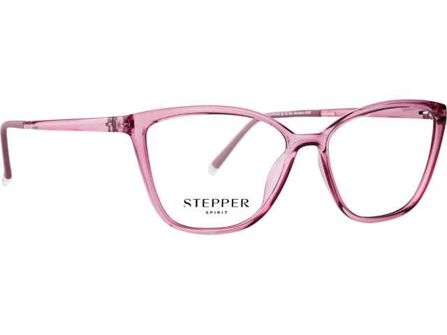 Stepper Spirit STS-10145 F800