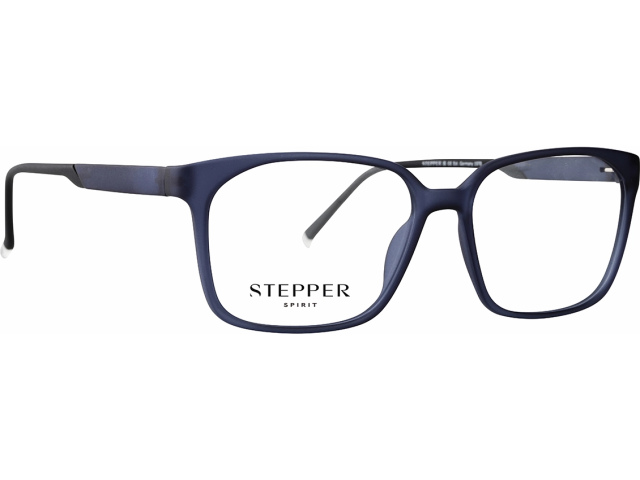 Stepper Spirit STS-10147 F590