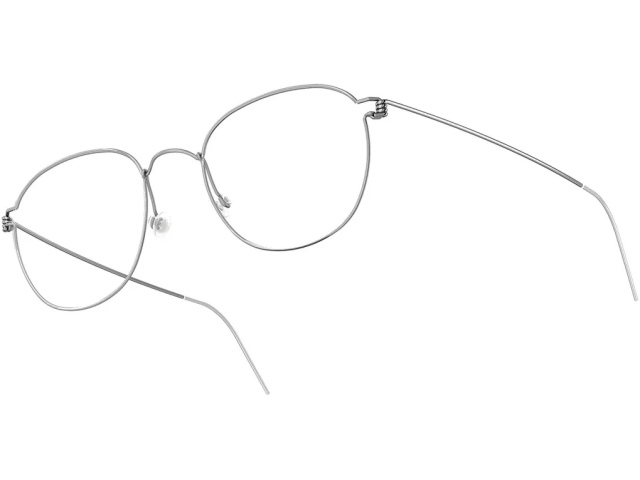 Lindberg air titanium rim Robin 10/10 51/20