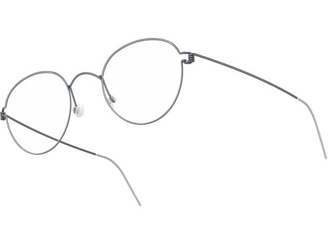 Lindberg air titanium rim Bo U16/U16 47/21