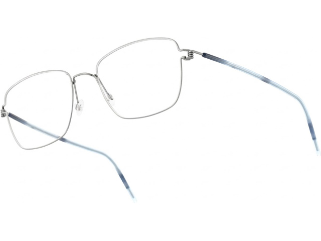Lindberg air titanium rim Graham 10/10/k228 52/18