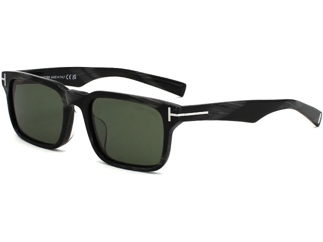 Tom Ford TF 1148-D 63N 53