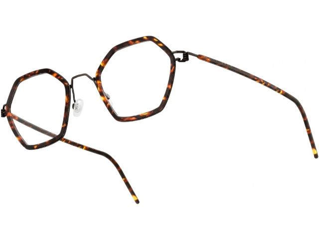 Lindberg air titanium rim Rui K204/U9/U9/K204 45/22