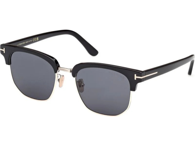 Tom Ford TF 1165-K 01A 54