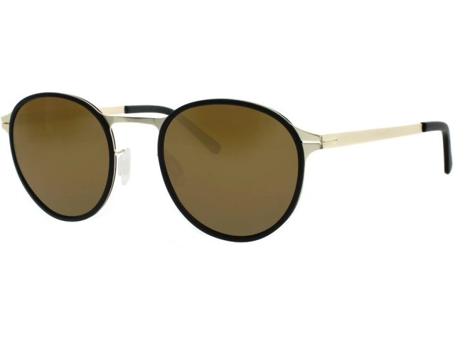 Dolce Vita JST-105 C.02M