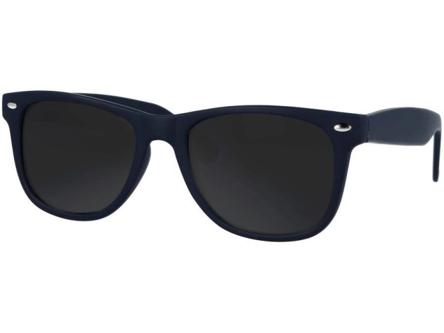 Dolce Vita JST-119 C.04M