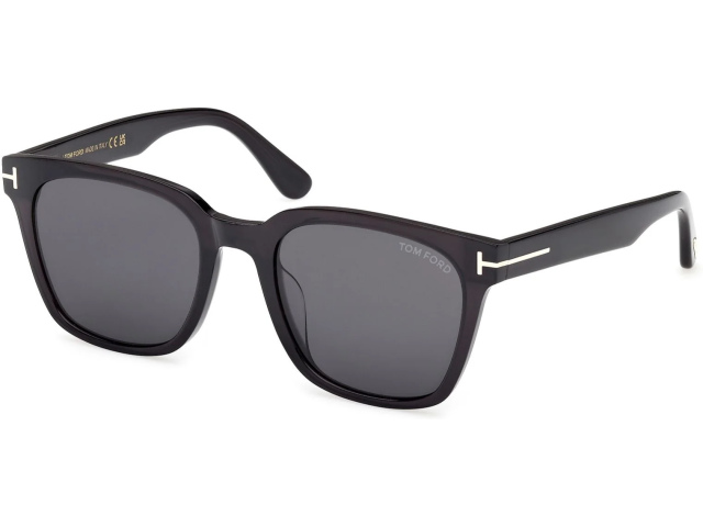 Tom Ford TF 1240-K 20A 55