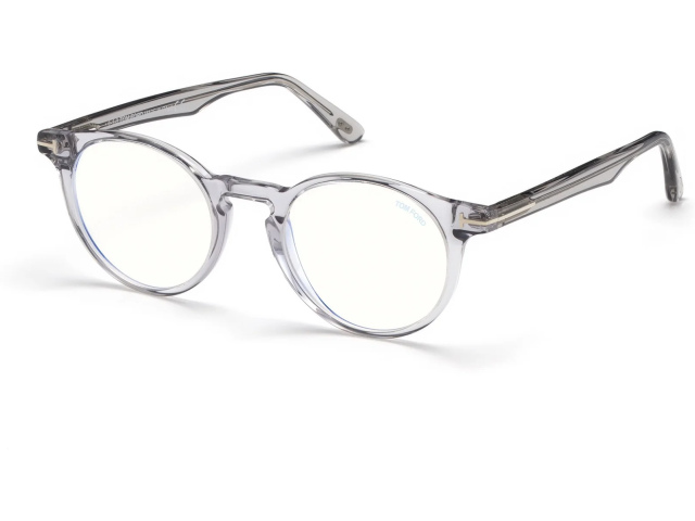 Tom Ford TF 5557-B 020 48