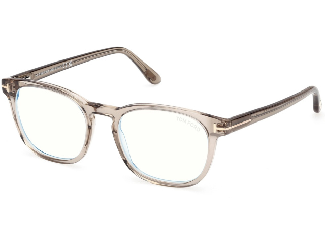 Tom Ford TF 5868-B 045 51