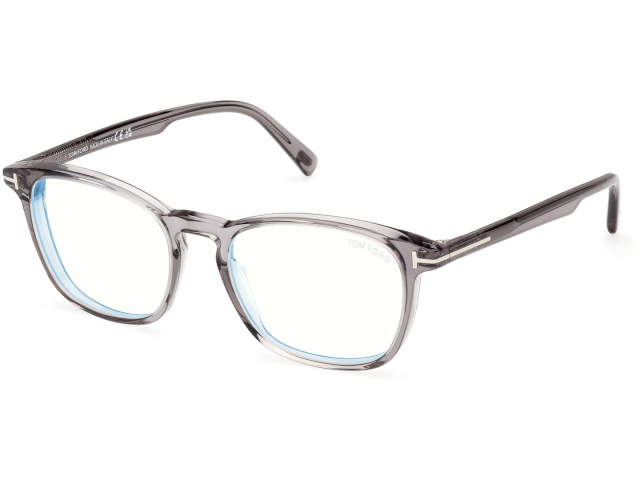 Tom Ford TF 5960-B 020 52