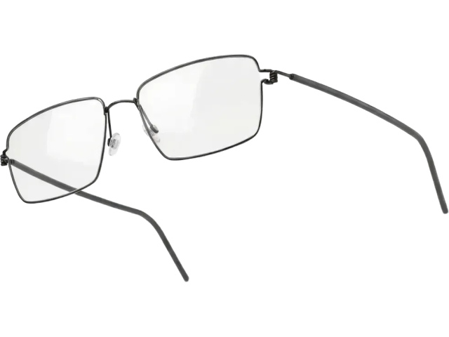 Lindberg air titanium rim Tim U9/U9/K24 55/17
