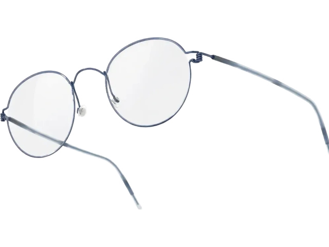 Lindberg air titanium rim Morten U13/U13/K228 50/22