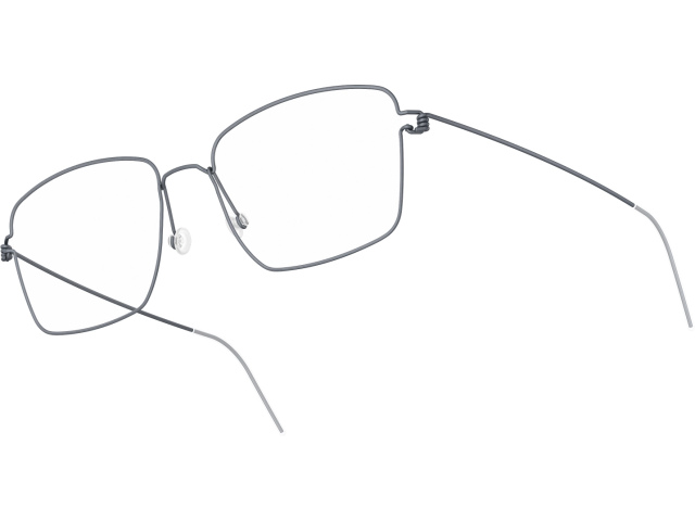 Lindberg air titanium rim Axel U16/U16 55/18