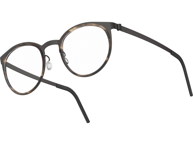 Lindberg strip titanium 9704 K250/GC77/U9/U9 50/23