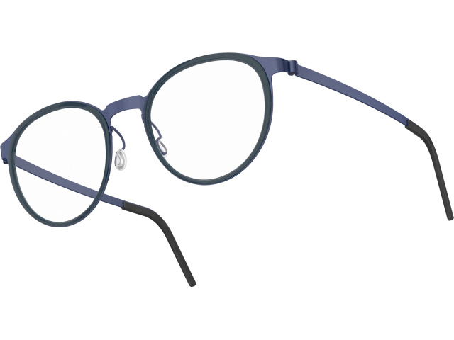 Lindberg strip titanium 9767 K259/GC/77/U13/U13 52/22