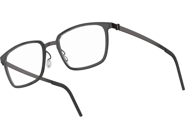 Lindberg strip titanium 9760 K199/GC82/PU9/PU9 51/19