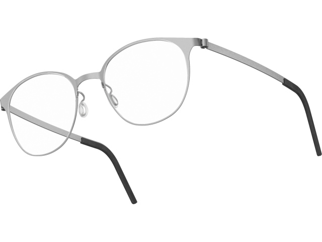 Lindberg strip titanium 9556 10/10 51/20