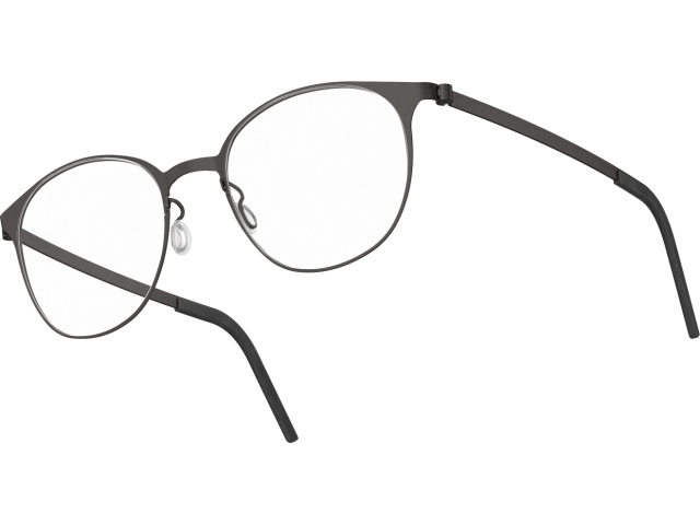 Lindberg strip titanium 9556 U9/U9 49/19