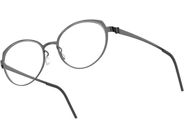 Lindberg strip titanium 9589 PU9/PU9 49/18