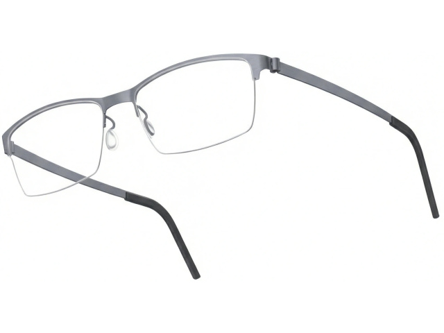 Lindberg strip titanium 7406 PU16/PU16 52/16