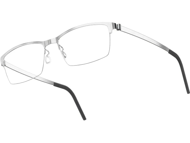Lindberg strip titanium 7406 P10/P10 52/16
