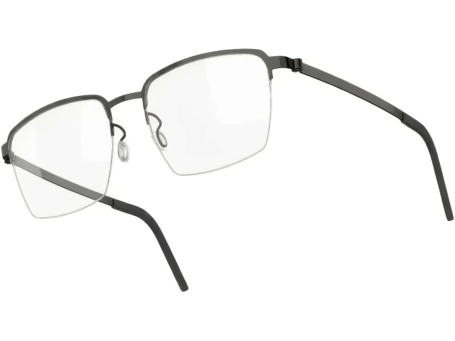 Lindberg strip titanium 7426 PU9/PU9 54/18