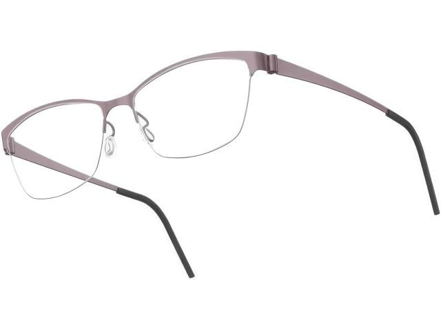 Lindberg strip titanium 7380 PU14/PU14 52/14
