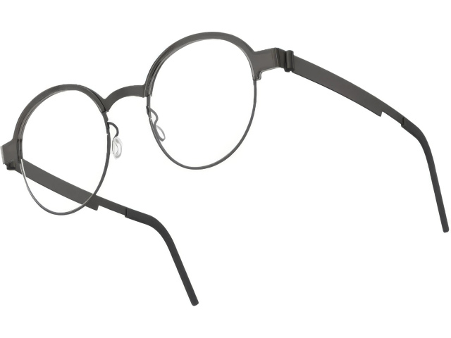 Lindberg strip titanium 9840 U9/K115/U9 48/22