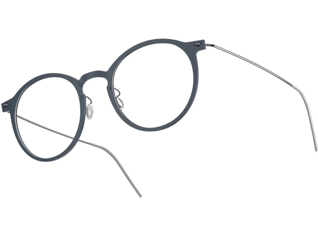 Lindberg n.o.w. titanium 6541 D18/P10 46/21
