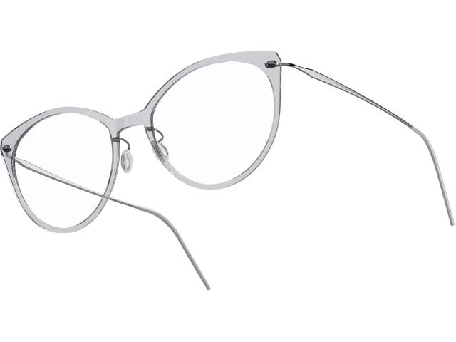 Lindberg n.o.w. titanium 6564 C07/P10 50/17