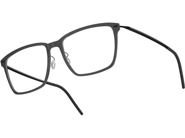 Lindberg n.o.w. titanium 6505 D16/U9 54/17