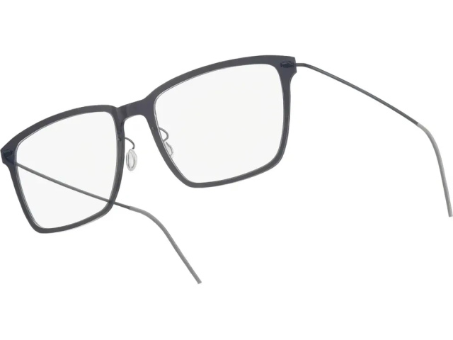 Lindberg n.o.w. titanium 6505 C14M/U13 54/17