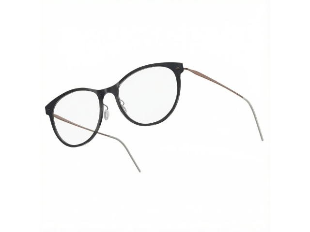 Lindberg n.o.w. titanium 6520 C06/PU12 54/18