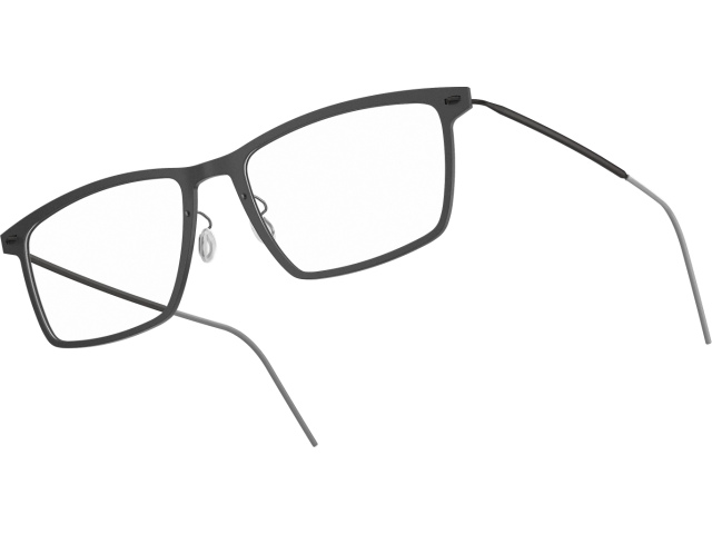 Lindberg n.o.w. titanium 6544 D16/U9 55/18