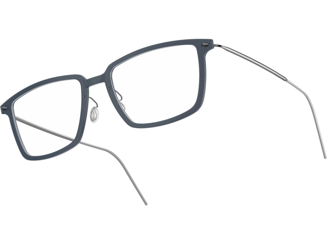 Lindberg n.o.w. titanium 6630 D18/P10 54/19