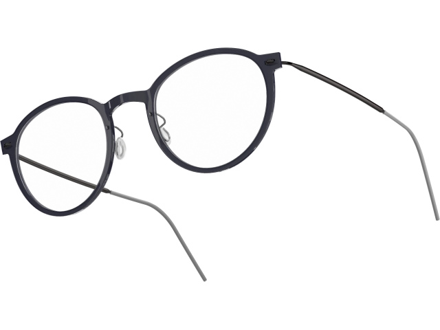 Lindberg n.o.w. titanium 6527 C14/U9 48/22