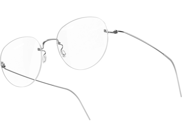 Lindberg spirit titanium 2535 P10/basic 52