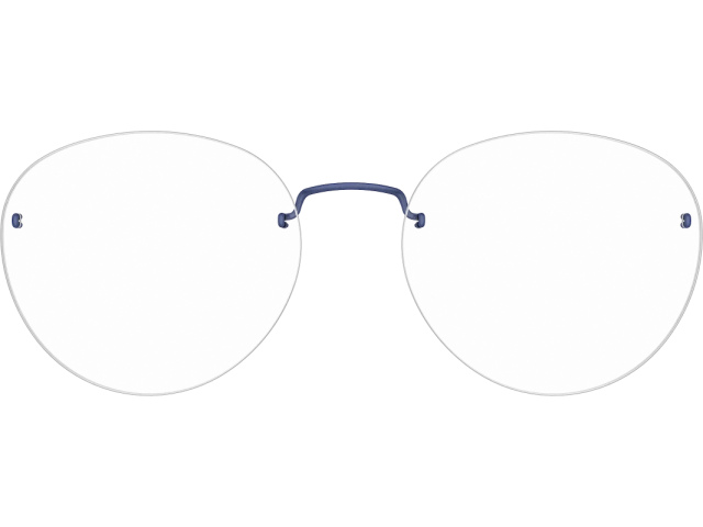 Lindberg spirit titanium 2260 U13/700 52