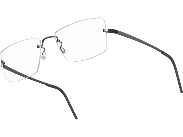 Lindberg spirit titanium 2210 U9/700 52