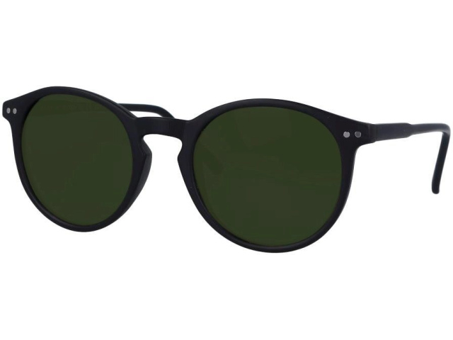 Dolce Vita JST-121 C.02M