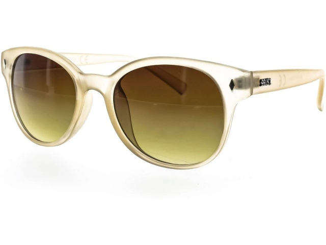 Dolce Vita JST-39 C.10M