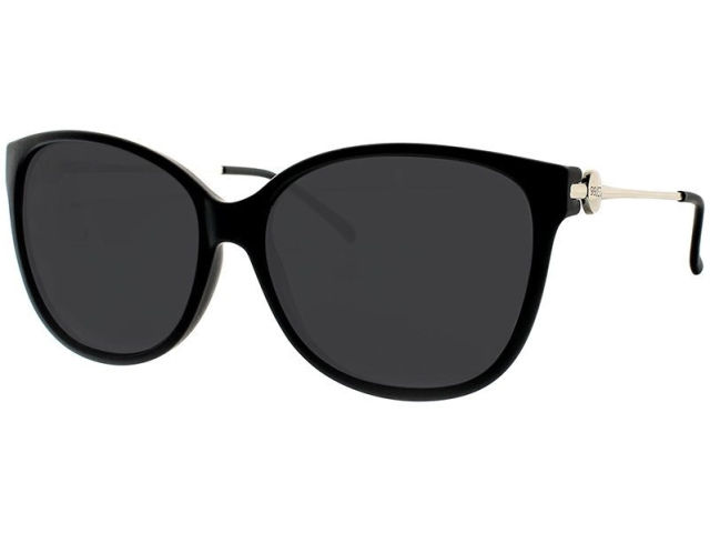 Dolce Vita JST-46 C.002