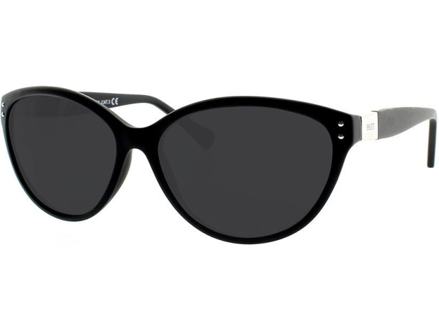 Dolce Vita JST-48 C.02M