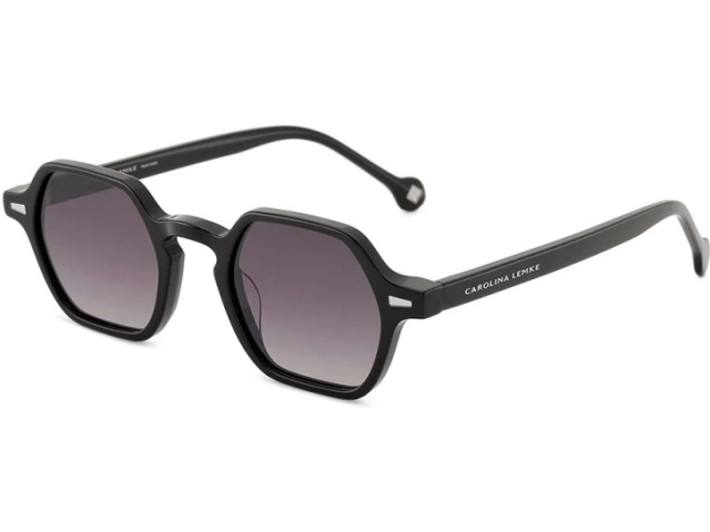 Carolina Lemke CL9575 1