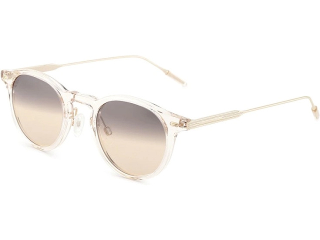 Carolina Lemke CL9543 3