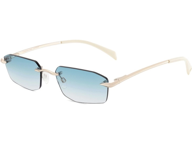 Carolina Lemke CL3669 1