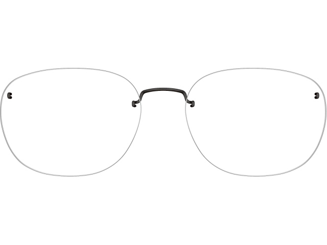 Lindberg spirit titanium 2525 U9/702 54