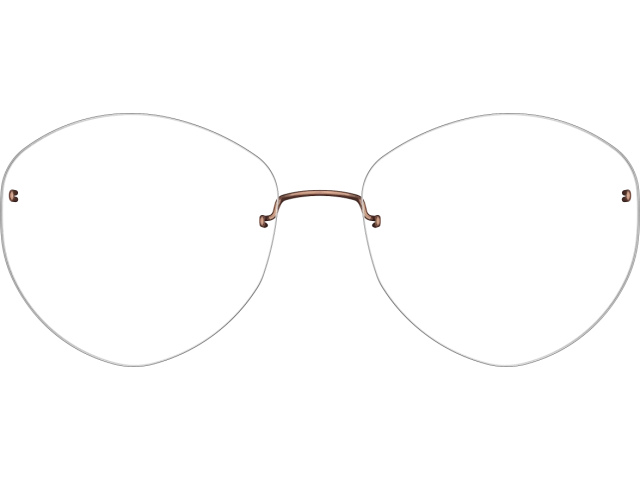 Lindberg spirit titanium 2531 PU12/611 55