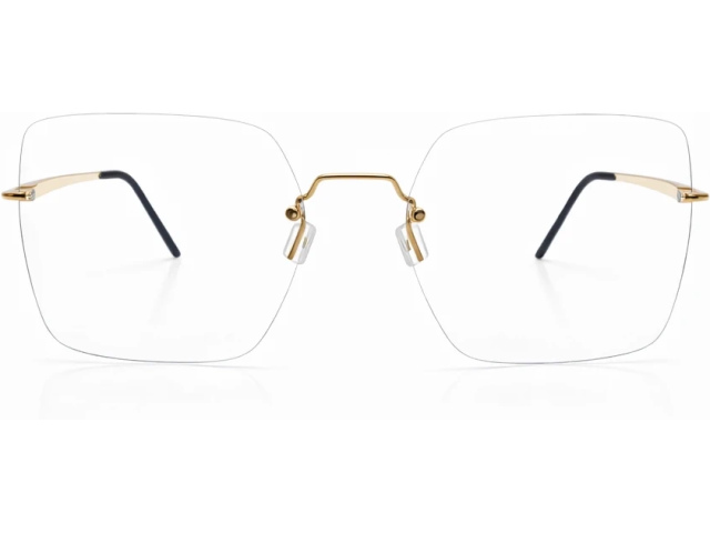 Lindberg spirit titanium 2448 K190/P60/516 52